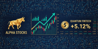 懒投资应用界面